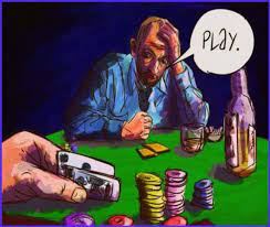 Официальный сайт Dobro.bet Casino